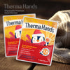 ThermaHands